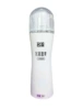 Moisturizing, 100 ml