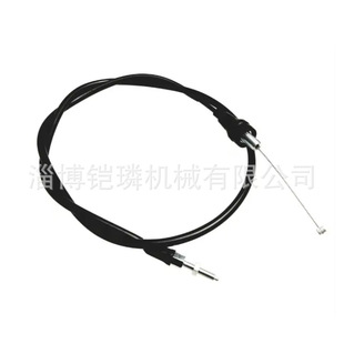 Cross-Border for Segway Throttle Cable A02F00010001