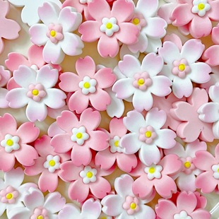 ��ɫ��ɫ�ѻ���֬���С������l�A�l�K���DIY�֙C��ˮ���N��Ь