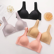 �¿�ǰ��ʽ���´��۔n�ո�������ȫ�ֱ�������޲��o�Ȧ���米��