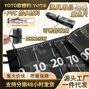 ���~�߷�ˮ���N��~�ߴ��ܛ�ߜy����~��Ʒ��~�y���ߝO�߿羳