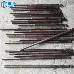 Electric furnace wire, electric heating wire, resistance wire, terminal Rod, terminal Rod, lead-out wire, factory outlet