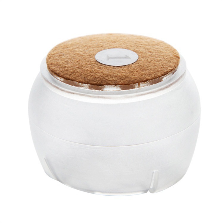 3100349169_1008716877