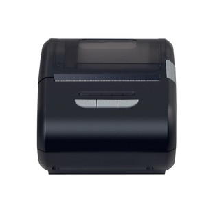 Handheld small printer, 58mm, bluetooth