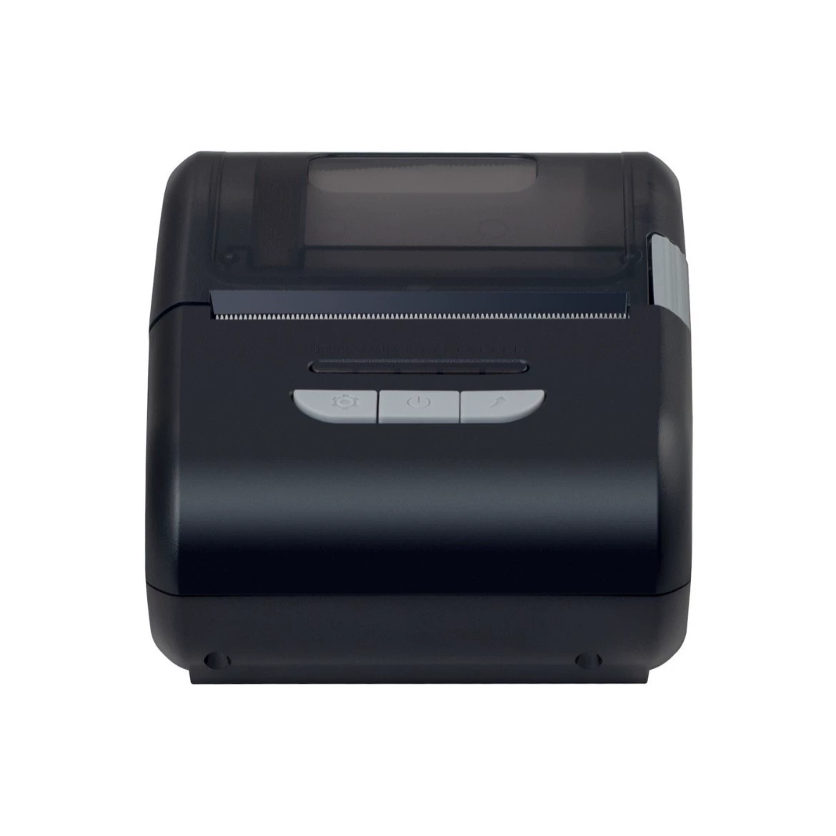 Handheld small printer, 58mm, bluetooth