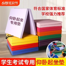 ���������|���ۯB�W���п��w���w�ى|��ͯ�赸Ӗ�����d�|�������I