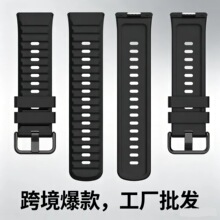 �羳�m���A��FIT 5 Pro���z�ֱ펧���ºڱ�����ͬ���󎧏S��ֱ�N