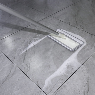 Small flat air mop dragable floor dragable wet and dry dual-use household tile flat dragable wet and dry dual-use