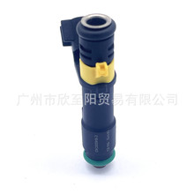 ������ TR1112 100-E3 �m��춽𱭺��� 1.0/С���{/����