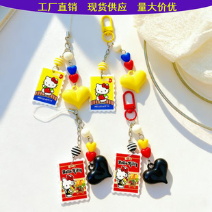 ԭ����ͨС؈�]Ʊ��������ɐ�耳׿۶�Ͱ�diy�����֙C����C�