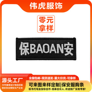 �������b���������̖����̖�a��΢�������±����g܊��܊�Զ���