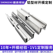 IXͲ_ģͲĔDCNCӹXXܾиͲďS