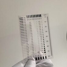 �ؿ���С��Ҏ �cҎ ��Ҏ ͸��ܛ�ߴ���ֳ� ���c�ѿp���ȿ��c��Ҏ