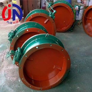 �����͜�̼��ք�ͨ�L���y���ښ�ӷ����y���P��{��늄��{�L�y