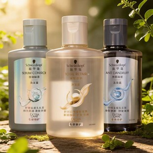 ���lʩ���Aϴ�lˮ�w��b60mlȥм�������б�y�Ƶ��e�^����ϴ�l¶