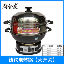 ���l늟�偲��P����偼�������һ�w늳�� �T�F�治�P