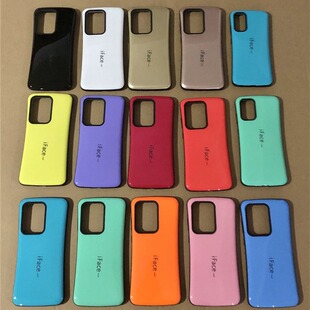����iface�m������S20plus ���o�� S20ultra Samsung ��ˤ�֙C��