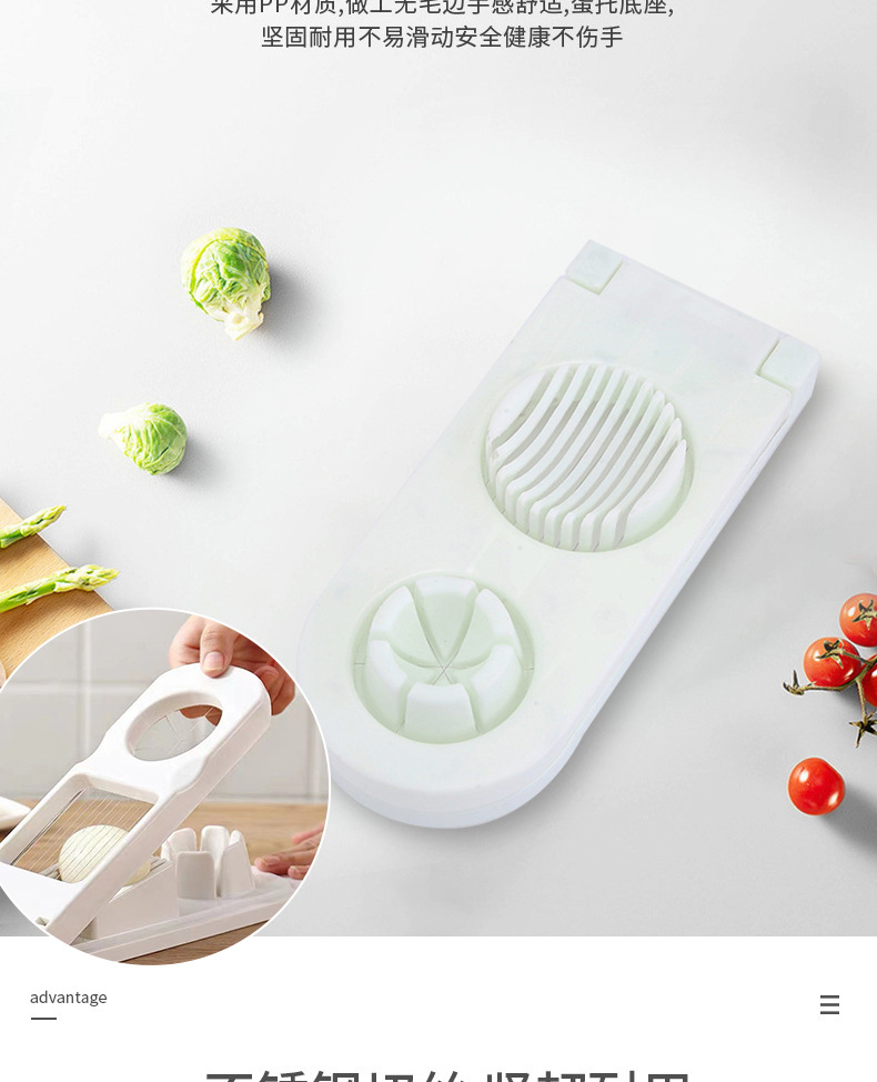 鑫义合_看图王(1)_08