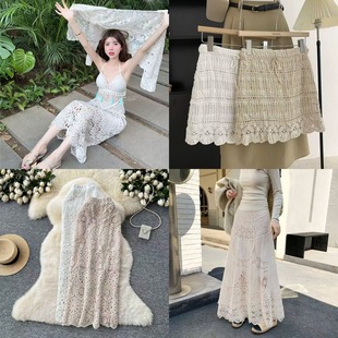 �n�������̽������U��A�ְ���ȹŮ��ʽ�͹��Lƴ�Ӹ����@�����Lȹ
