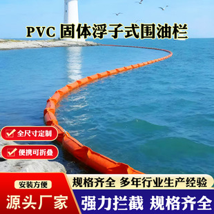 PVC���͙ڹ��w����ʽˮ��WGV450���ۿ������͑�������ۿڔr�ێ�