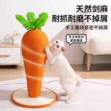 �S��ĥצ��؈���؈������ĥ����м��ʽ����؈ץ���ش�̖