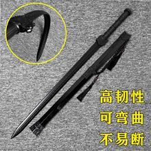 zߏȌ۱ϩһwܵ߃ͯ߄L