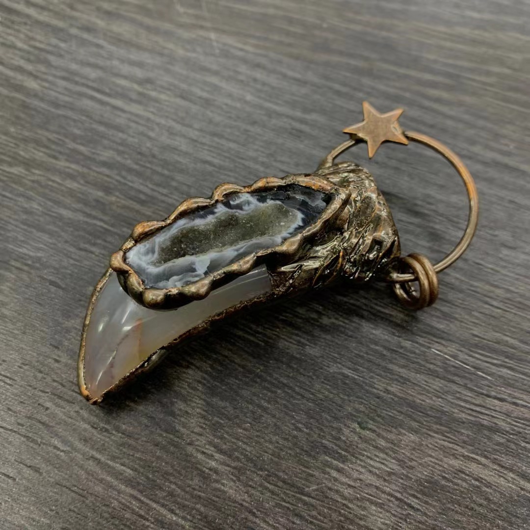 微信图片_2021100816482811