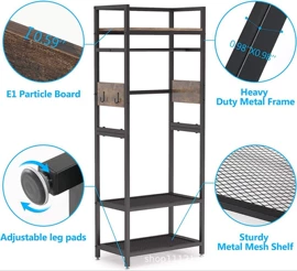 电脑桌;桌类、茶几;床头柜