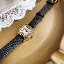 Ƥ��Ůʿ�ֱ� ���Ƽ�Լ����Ů�� С������ ѧ���ֱ��¿�С���й�