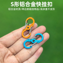 �羳 С̖���P䓎��i8�ֿ��� ���IS�� 耳ג�� ���а���