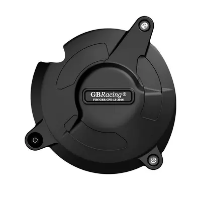 Cover, Motorcycle Safety Supplies - clutch-cover