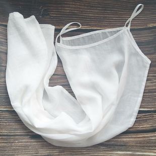 �ް�ɫ���ȹ�B��ȹ���ɴ�a���L��ȴ��׵��������rȹ���l�S��