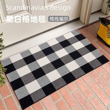 羳޾؉|ڰ׸ϵPMT|͏d̺Ҵ߅|