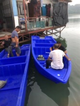 ţ��Ӻ�_�h��PE�O��С�����^���^���Bֳ���������͙C�R�_����