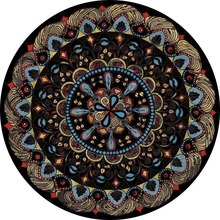 ��˹�͹ňA�ε�̺�ŵ������L�͏dɳ�l���̺��X�Ή|���Ҵ�߅�؉|