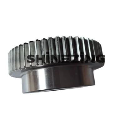 Gear 4993185, Flywheel/Gear