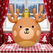 �羳����}�Q��ChristmasͥԺ���շՇ��b��Ò���}�Qpvc�����