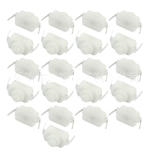 o_P8*12_i_P  _·尴I_P