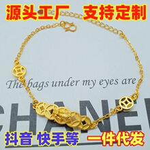 Խ��ɳ���X�������C �S�~僽��֭hŮʿ�r��YƷ�ؔ�؛Դֱ��