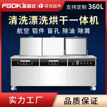 �������ͳ�����ϴ�C�X�Ͻ𺽿��X�����ä�׳��ͳ�м�O��S��