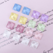 ��ϵ�׺η��β�Ҏ�tˮ���y��֬�NƬ �֙C���l�A���hdiy������ϰ�