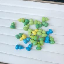 ���V�V��ʯ���Jֱͨ����ֹ�diy����r�������������Ʒ