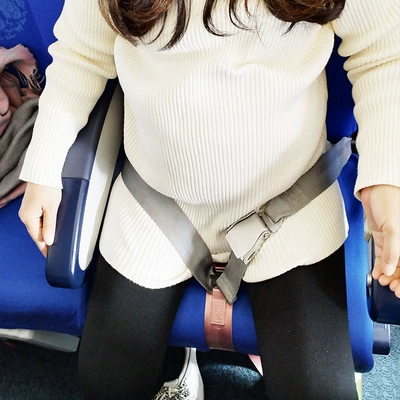 Maternity Safety Belt, Other Automotive Safety Supplies