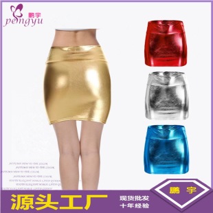 ���uͨ���R�d�羳�����Ųʽ��ٰ���ȹ�r�Ѓ���Ů����ȹҹ����