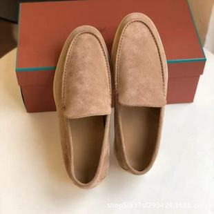 �W��վ�߰���ʽ����Ьһ�_����Sƽ�����eЬ����Ь��aЬŮ�и�