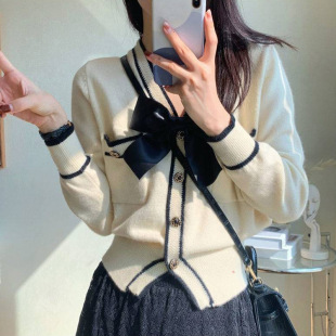 С���L��������Yv�Iᘿ��_���ﶬ�¿�ٴ������p�gë�������L��