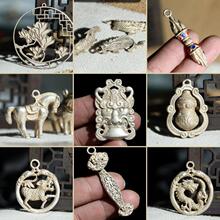 �~��y�͹����f�D�D��DIY�Ʒ�����y���y��ؔ�M���D�\���ӵؔ���