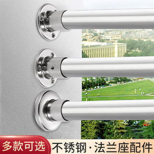 ���P䓹����̶�֧�δ����U���������U�̶�������m��������