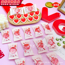 ����ڡ�ˮ��ζQQܛ�ǹ����l�Y��ӆ��ϲ�ǻ��ǌ�����M��ɢ�b��ʳ