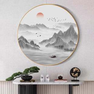 ����ʽ������P�b��k���҈A�ο͏d��ɽˮ���U����Ғ쮋ˮī��